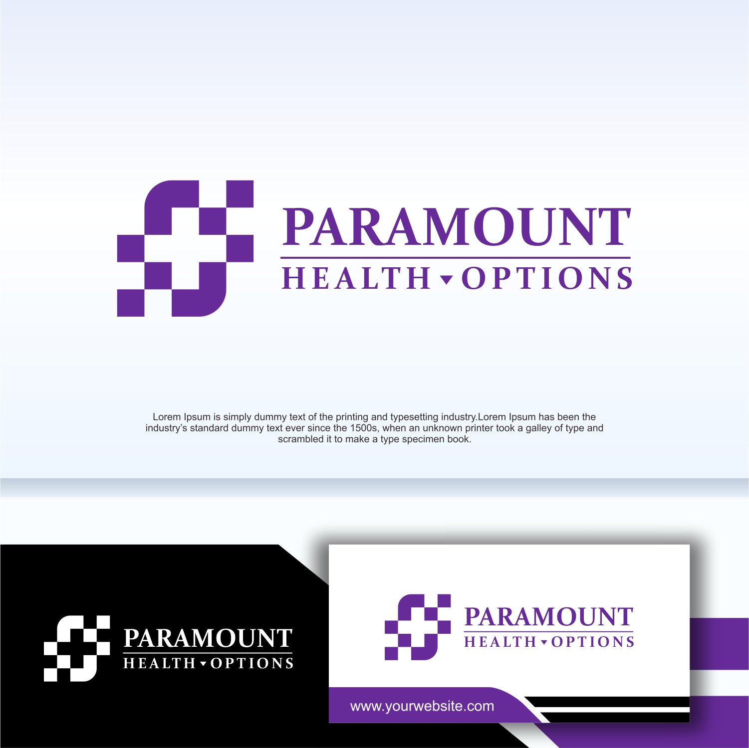 Logo Design by Apache Kretek for this project | Design #32882132