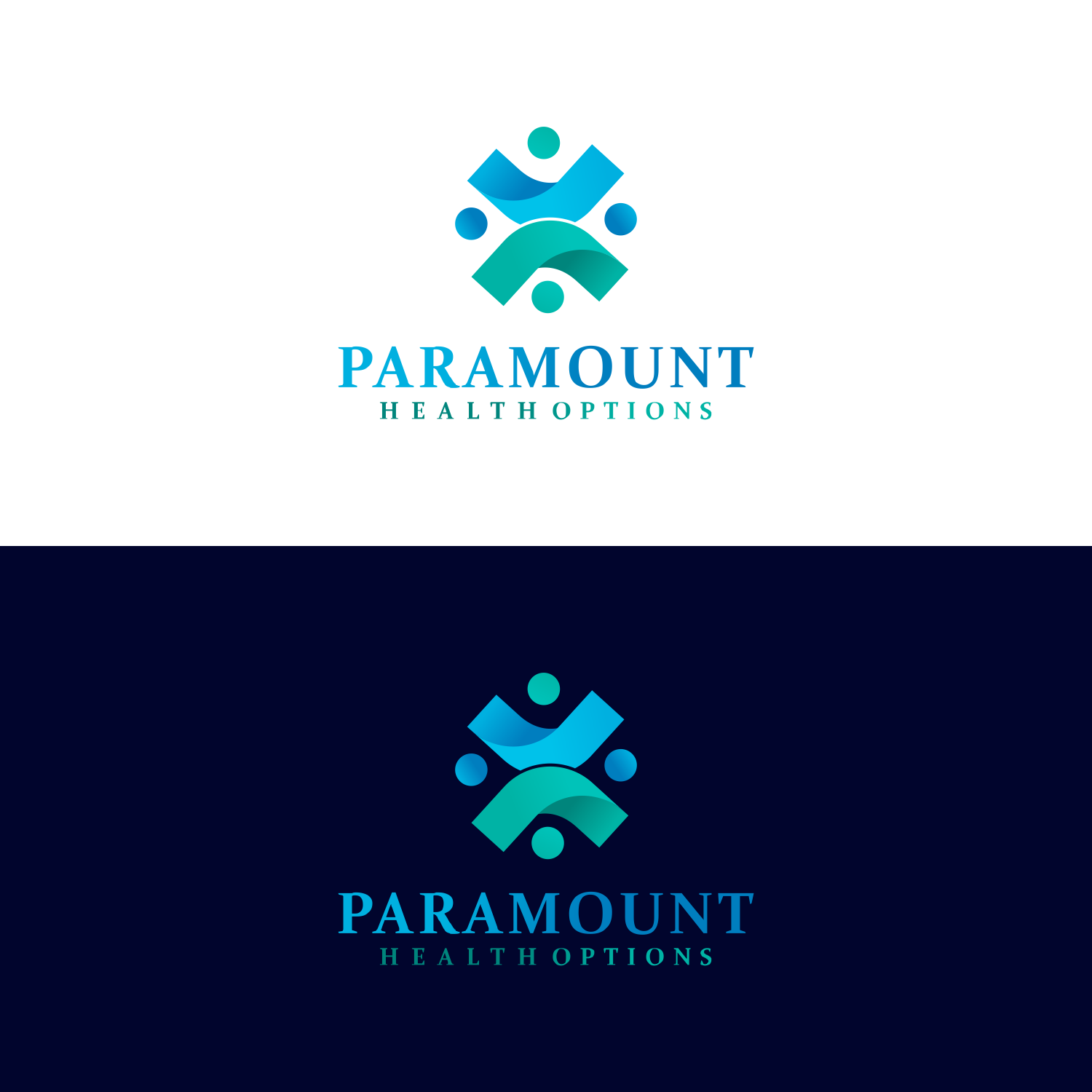 Logo Design by DesignIndra for this project | Design #32881330