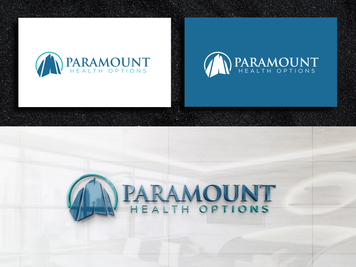 Logo Design by ArtSamurai for this project | Design #32887050