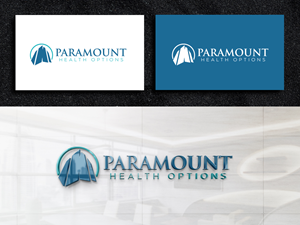 Logo Design by ArtSamurai for this project | Design: #32887050