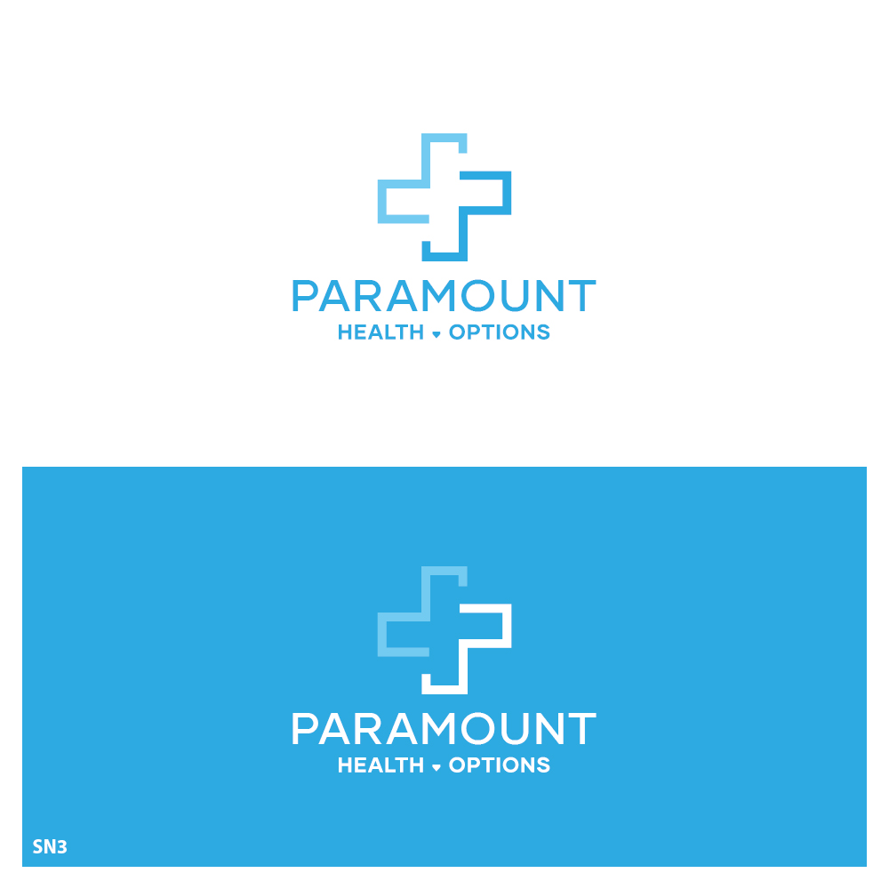 Design de Logo par Sujit Banerjee pour ce projet | Design #32883481