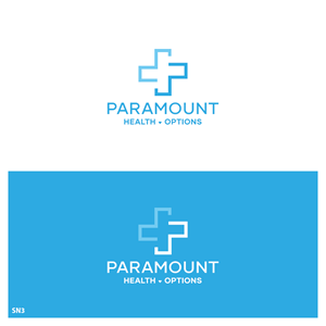 Logo Design by Sujit Banerjee for this project | Design: #32883481