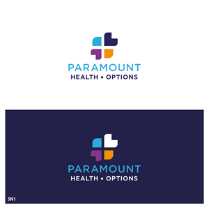Logo Design by Sujit Banerjee for this project | Design: #32883482