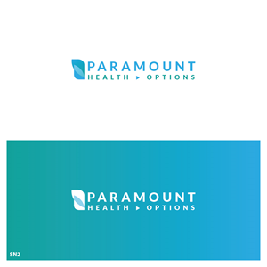 Logo Design by Sujit Banerjee for this project | Design: #32883483