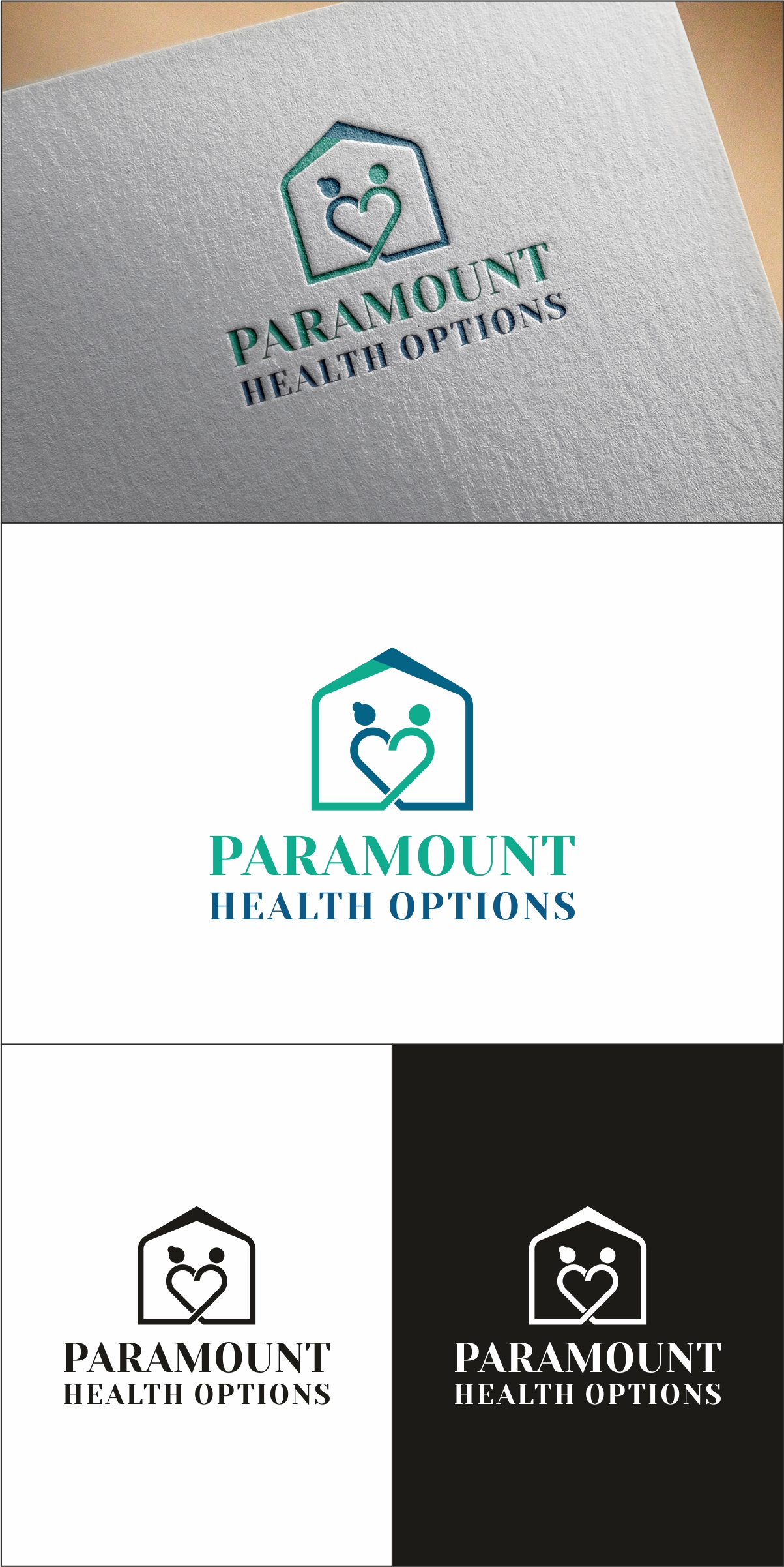 Logo Design by Robert Macwan for this project | Design #32919375