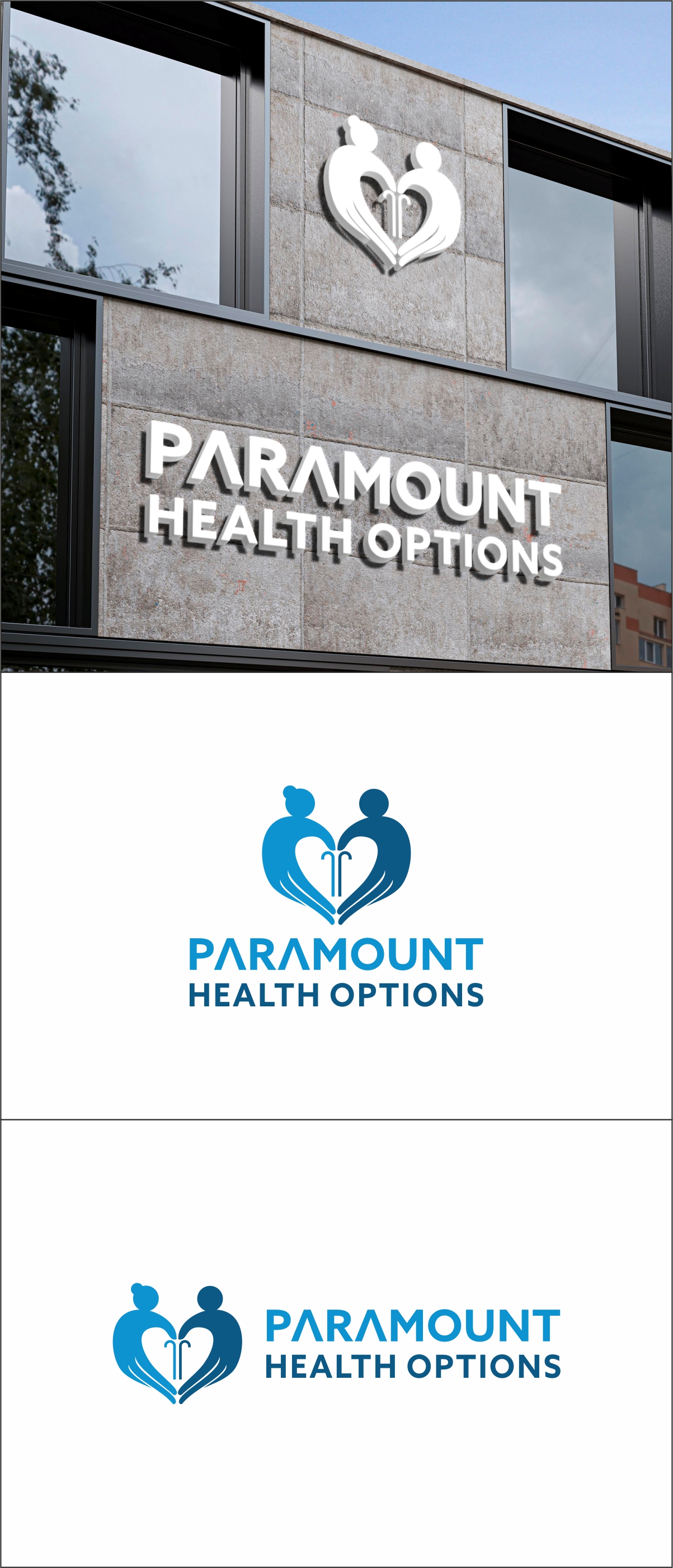 Logo Design by Robert Macwan for this project | Design #32919376