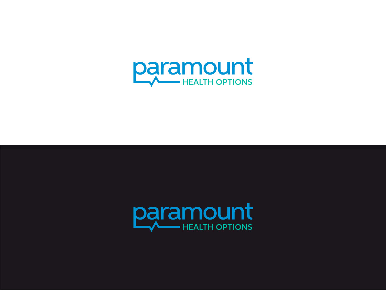 Logo Design by Atvento Graphics for this project | Design #32903390