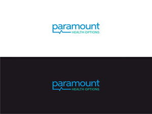 Logo Design by Atvento Graphics for this project | Design: #32903390