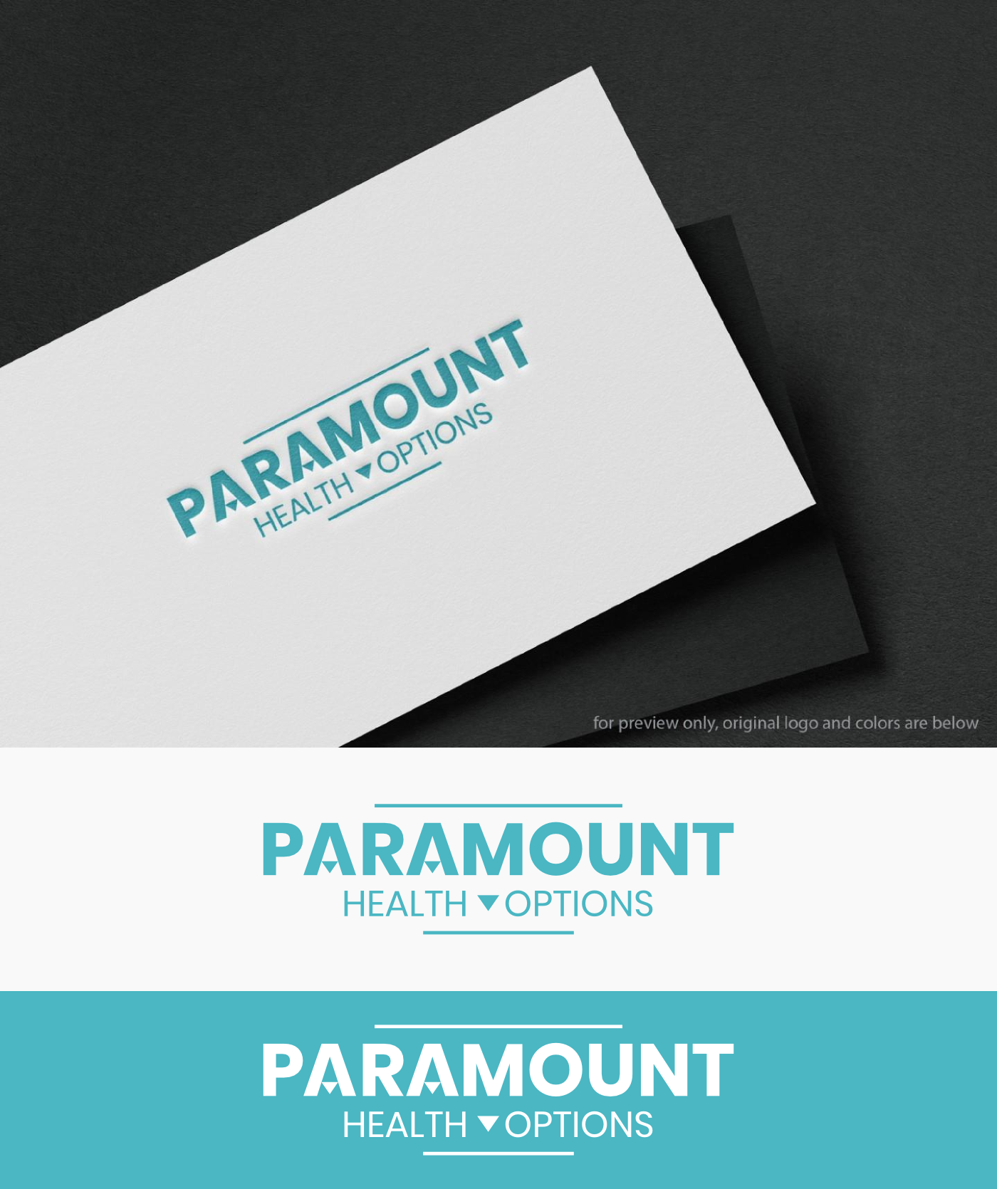 Logo-Design von Gita. für dieses Projekt | Design #32919443