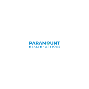 Logo Design by Verified artistry (Design garden) for this project | Design: #32919585
