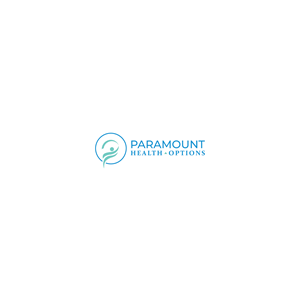 Logo Design by Verified artistry (Design garden) for this project | Design: #32919753