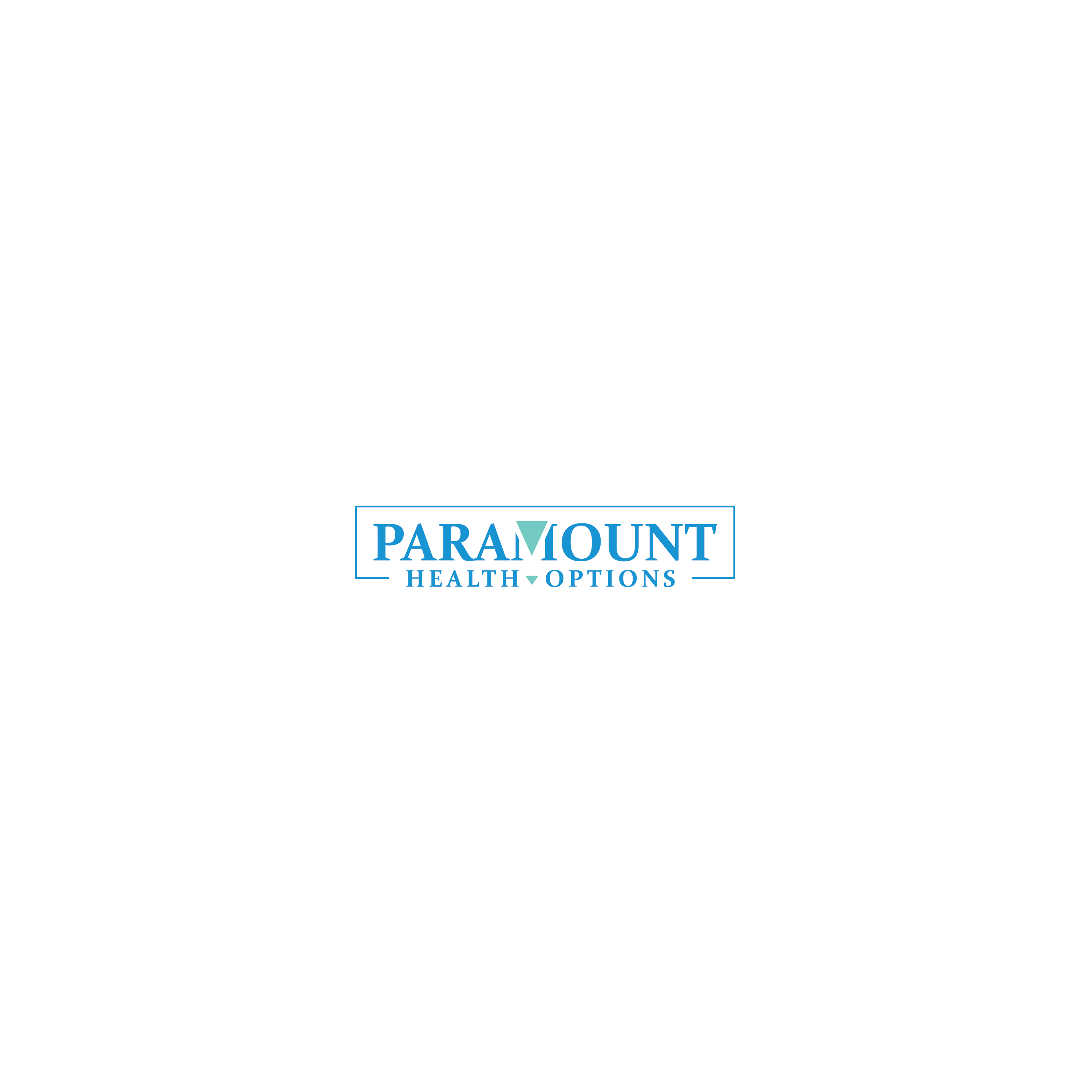 Logo Design by Verified artistry (Design garden) for this project | Design #32920012