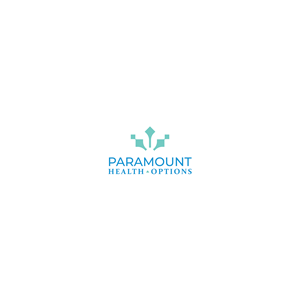 Logo Design by Verified artistry (Design garden) for this project | Design: #32920101