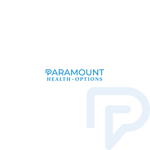 Logo Design by Verified artistry (Design garden) for this project | Design: #32920322