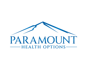 Logo Design by Atec for this project | Design: #32893082