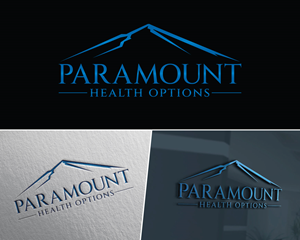 Logo Design by Atec for this project | Design: #32893083