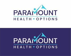 Logo Design by Sibyle for this project | Design: #32880961