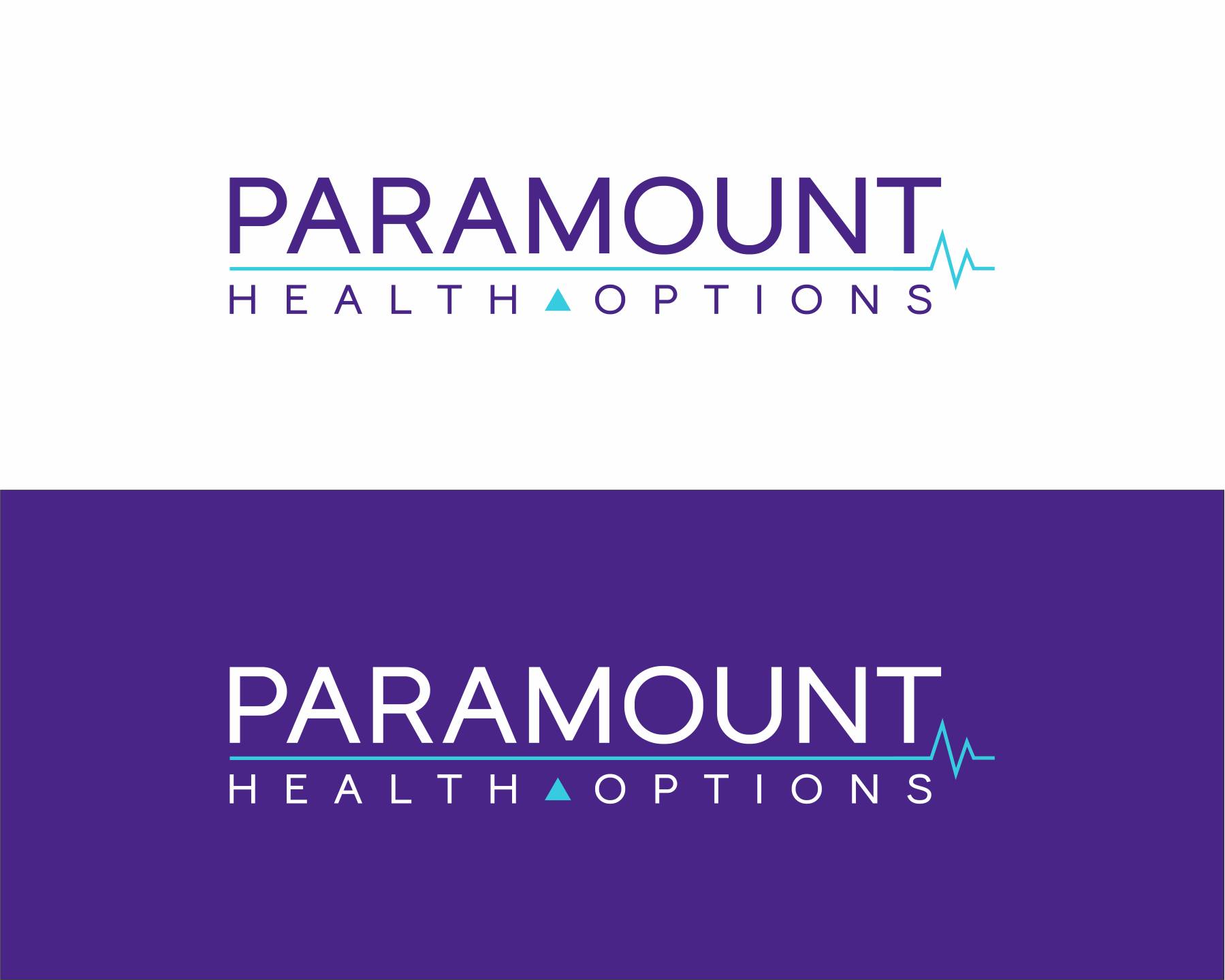 Logo Design by Sibyle for this project | Design #32881024