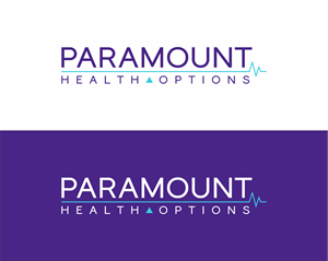 Logo Design by Sibyle for this project | Design: #32881024