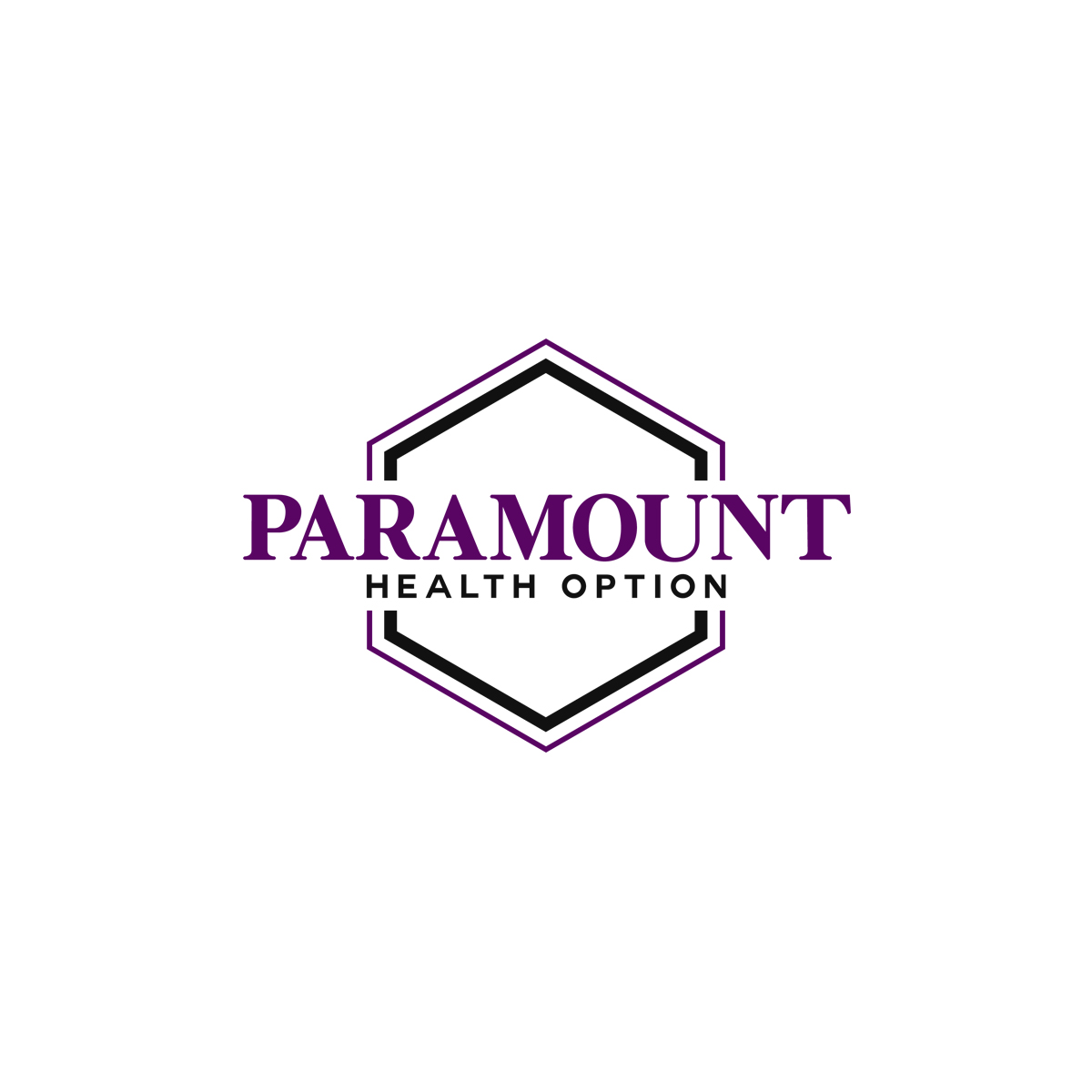 Logo-Design von Andry_bho für dieses Projekt | Design #32883151