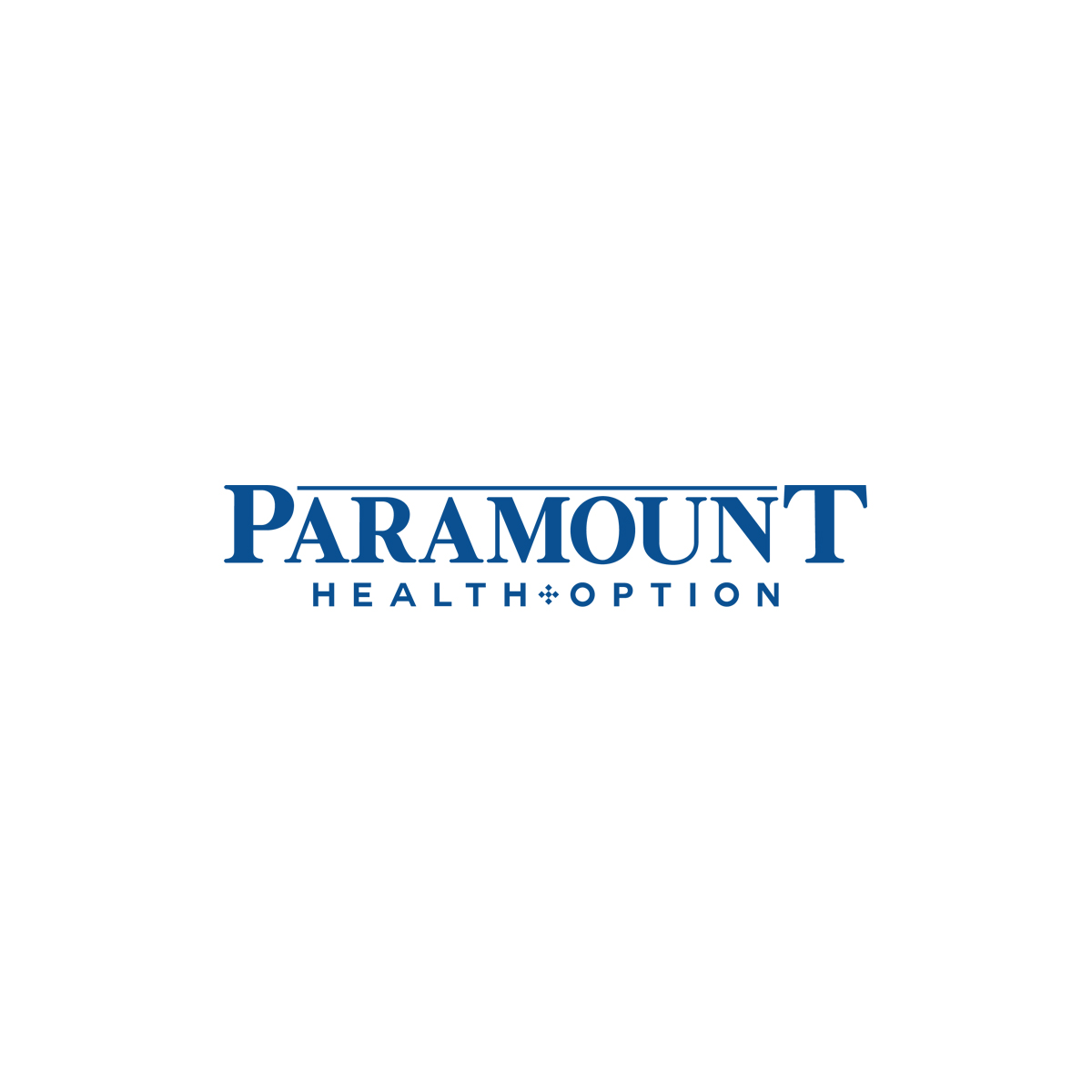 Logo Design by Andry_bho for this project | Design #32883285
