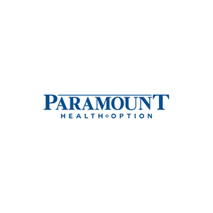 Logo Design by Andry_bho for this project | Design #32883285