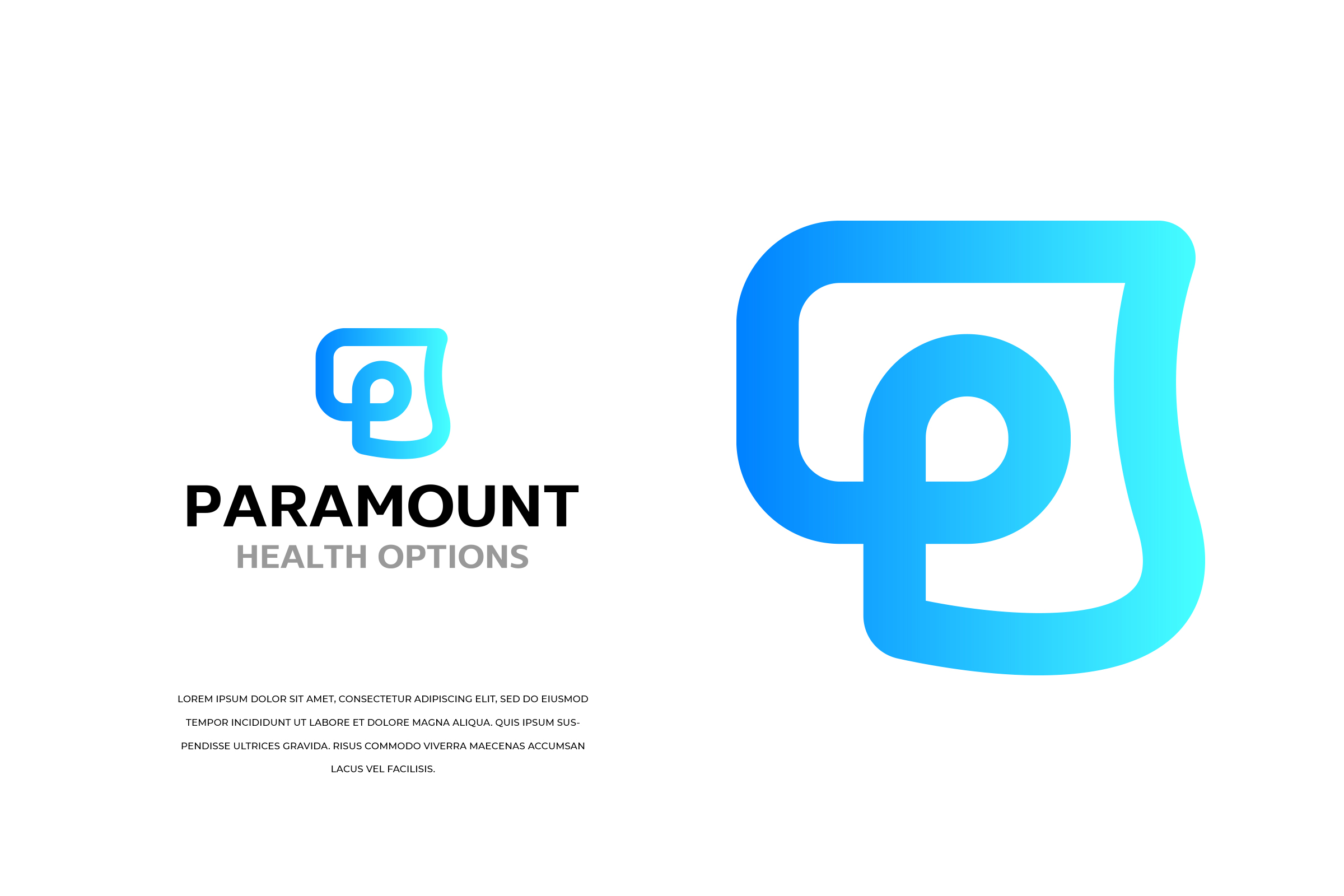 Logo Design by vramar.roy for this project | Design #32883208
