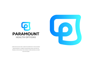 Logo-Design von vramar.roy für dieses Projekt | Design #32883208
