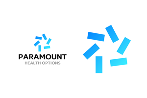 Logo Design by vramar.roy for this project | Design: #32883209