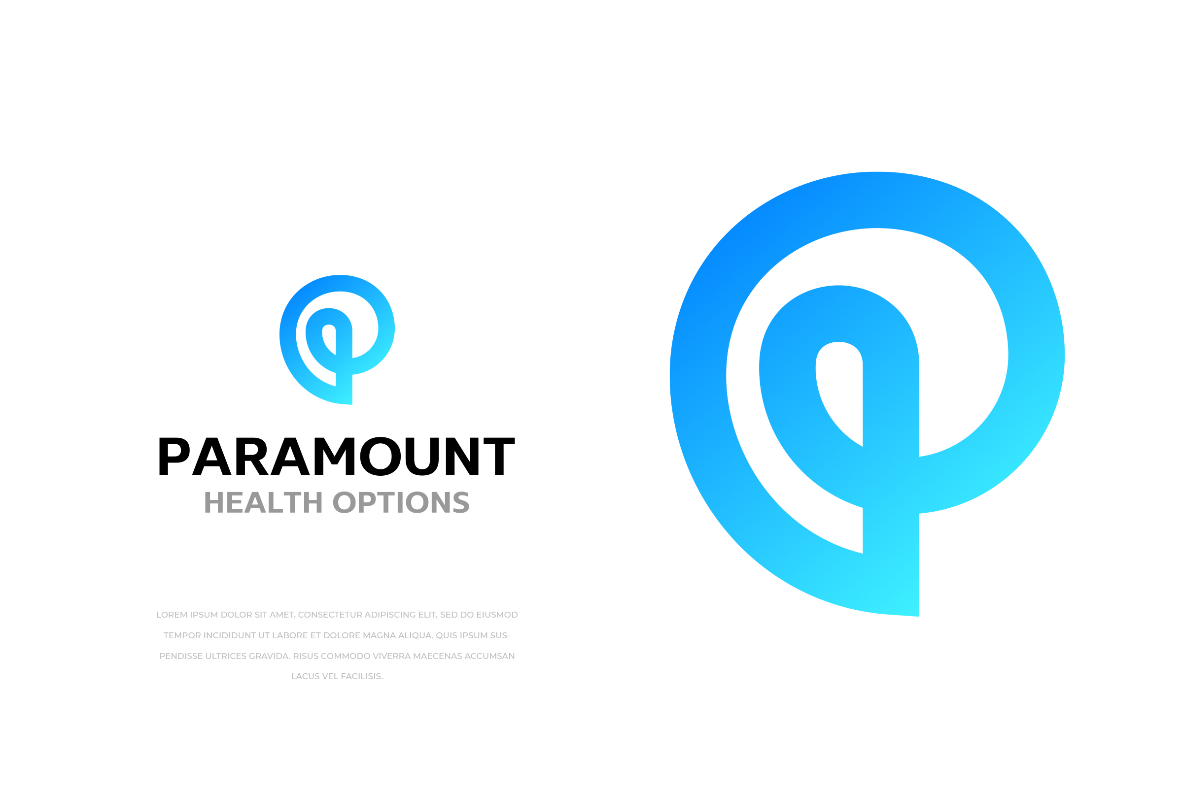 Logo Design by vramar.roy for this project | Design #32883383