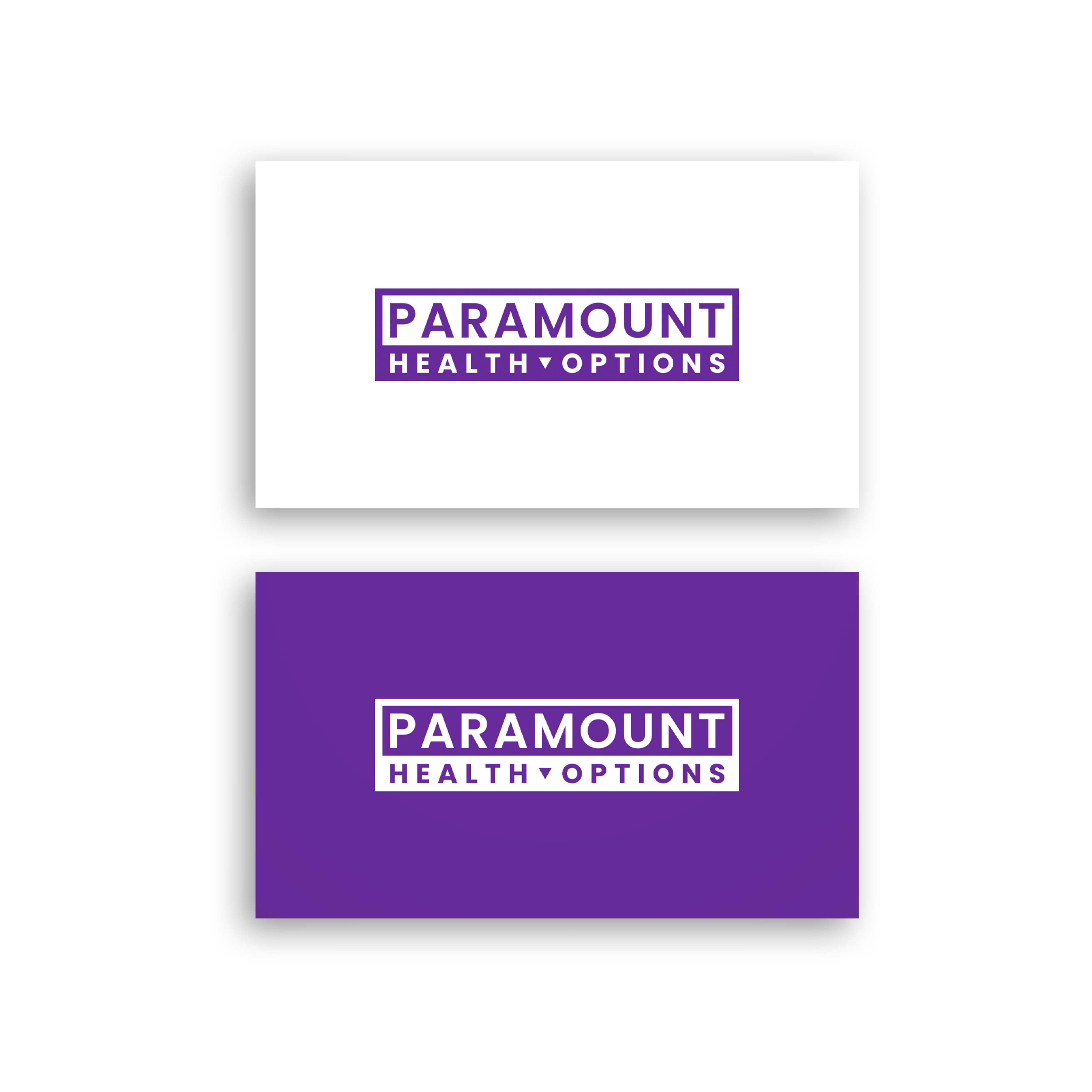 Logo Design by aquabomb26 for this project | Design #32883725