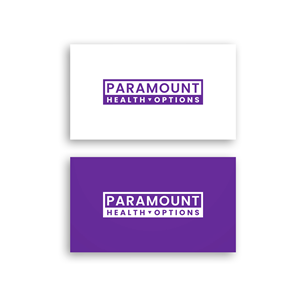 Logo Design by aquabomb26 for this project | Design: #32883725