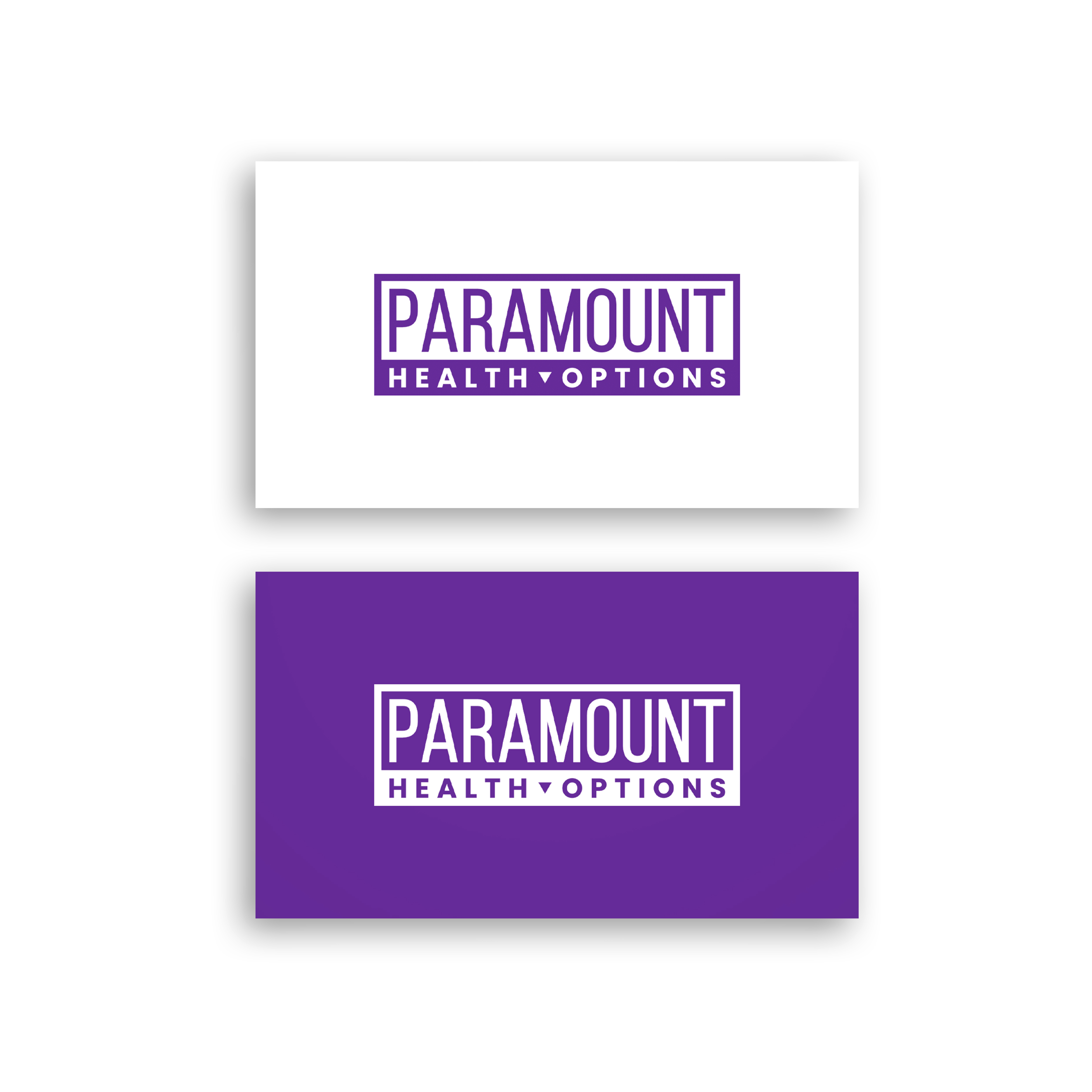 Logo Design by aquabomb26 for this project | Design #32883726