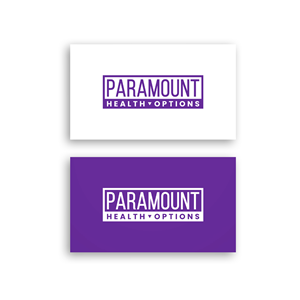 Logo Design by aquabomb26 for this project | Design: #32883726