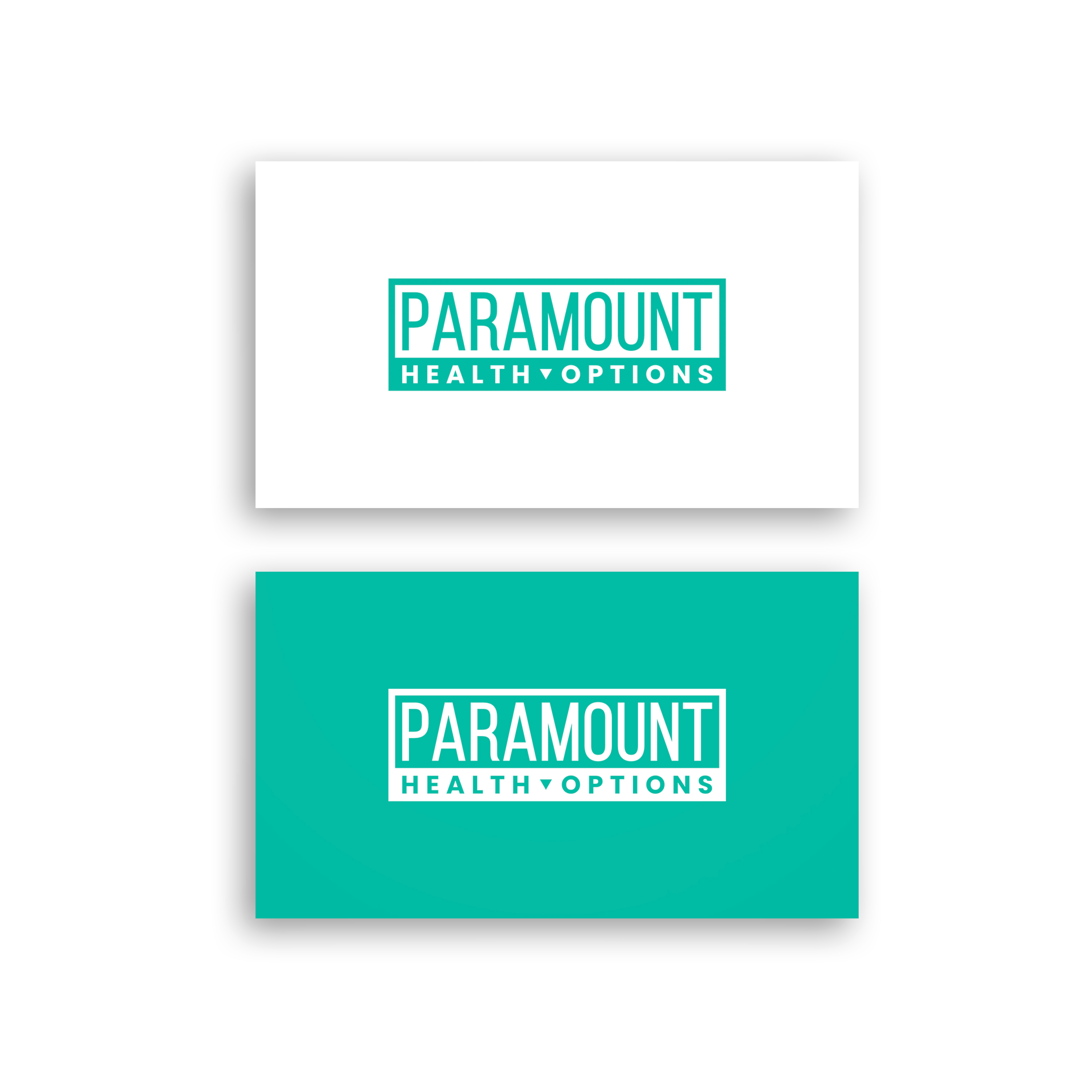 Logo Design by aquabomb26 for this project | Design #32901615