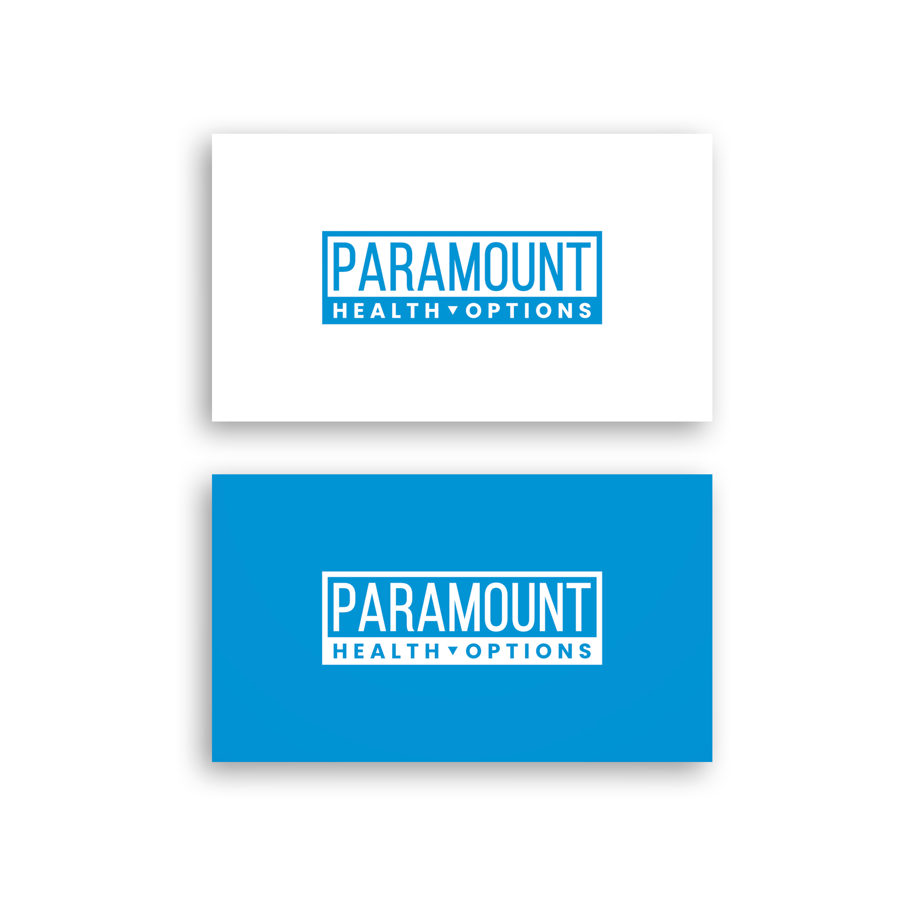 Logo Design by aquabomb26 for this project | Design #32901623