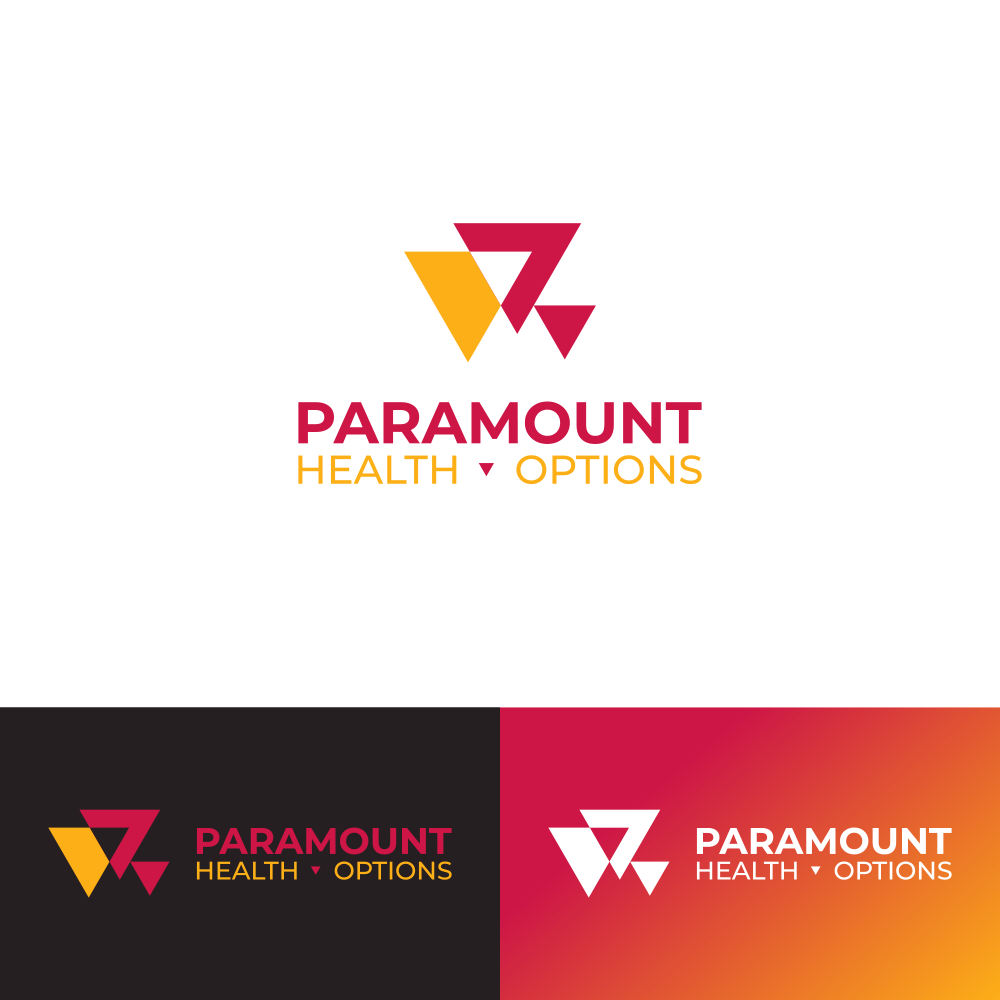 Logo Design by Deant for this project | Design #32885853