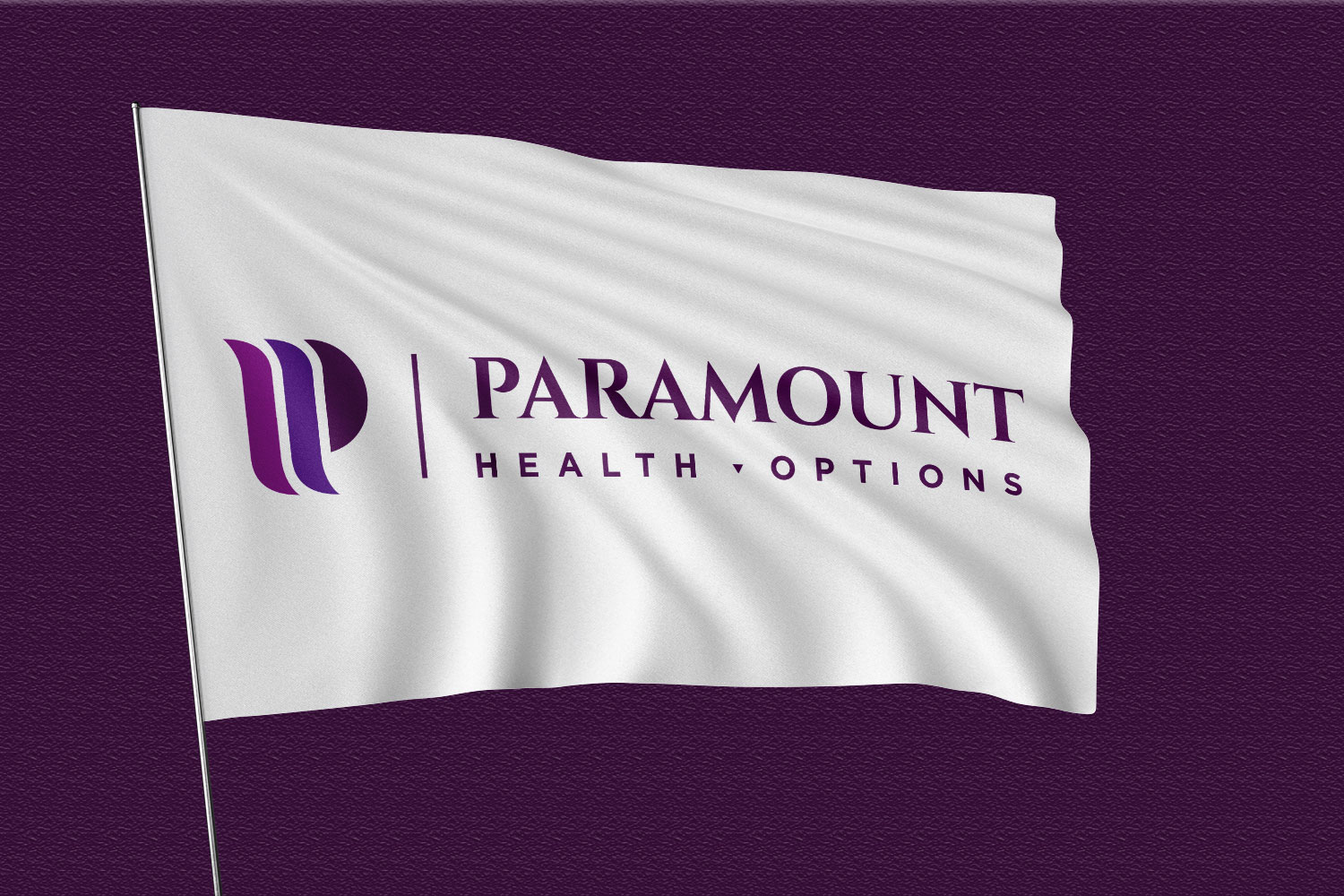 Logo Design by Abdul 20 for this project | Design #32882801