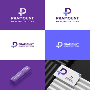Logo Design by kasva1 for this project | Design: #32882354