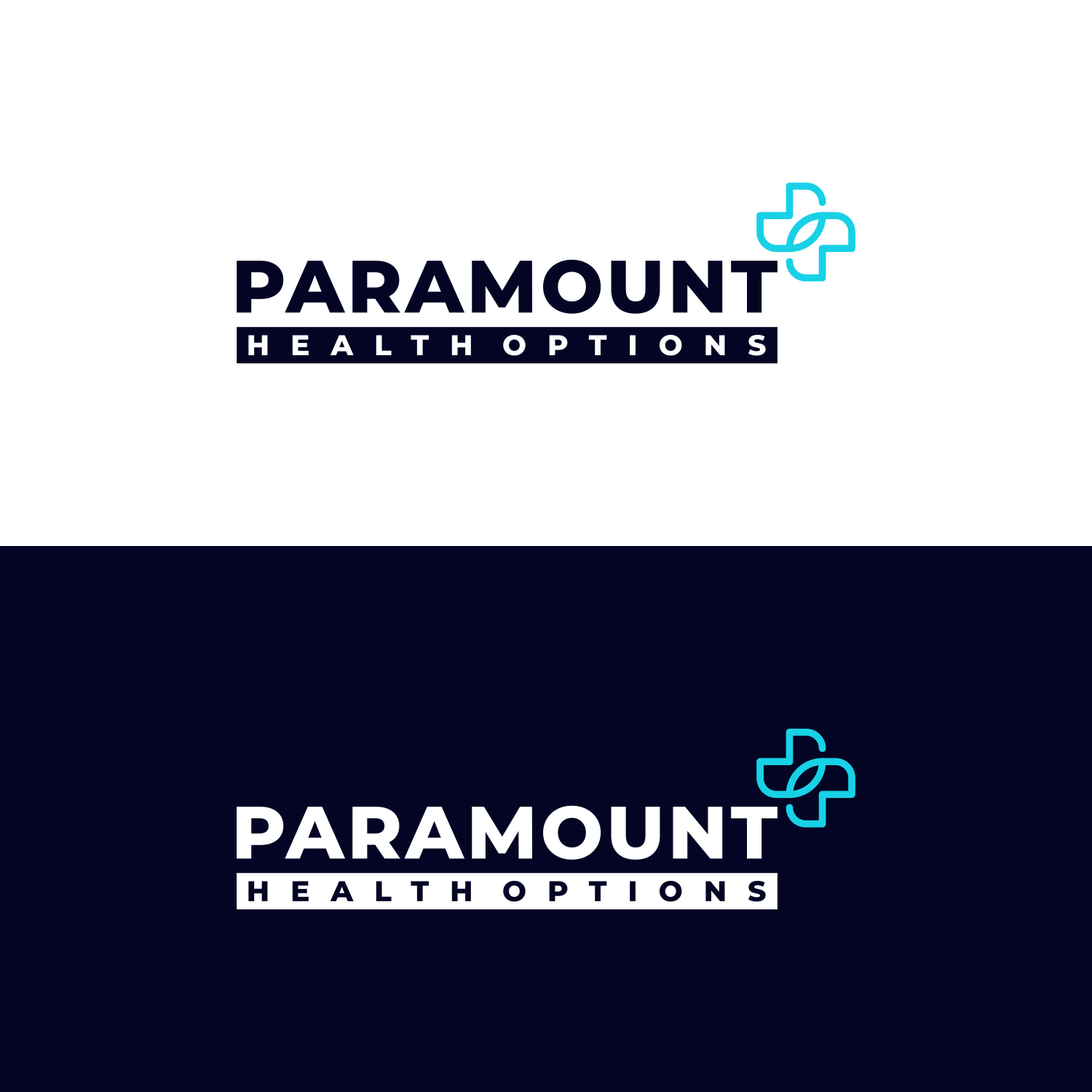 Logo Design by Soran99d for this project | Design #32891046
