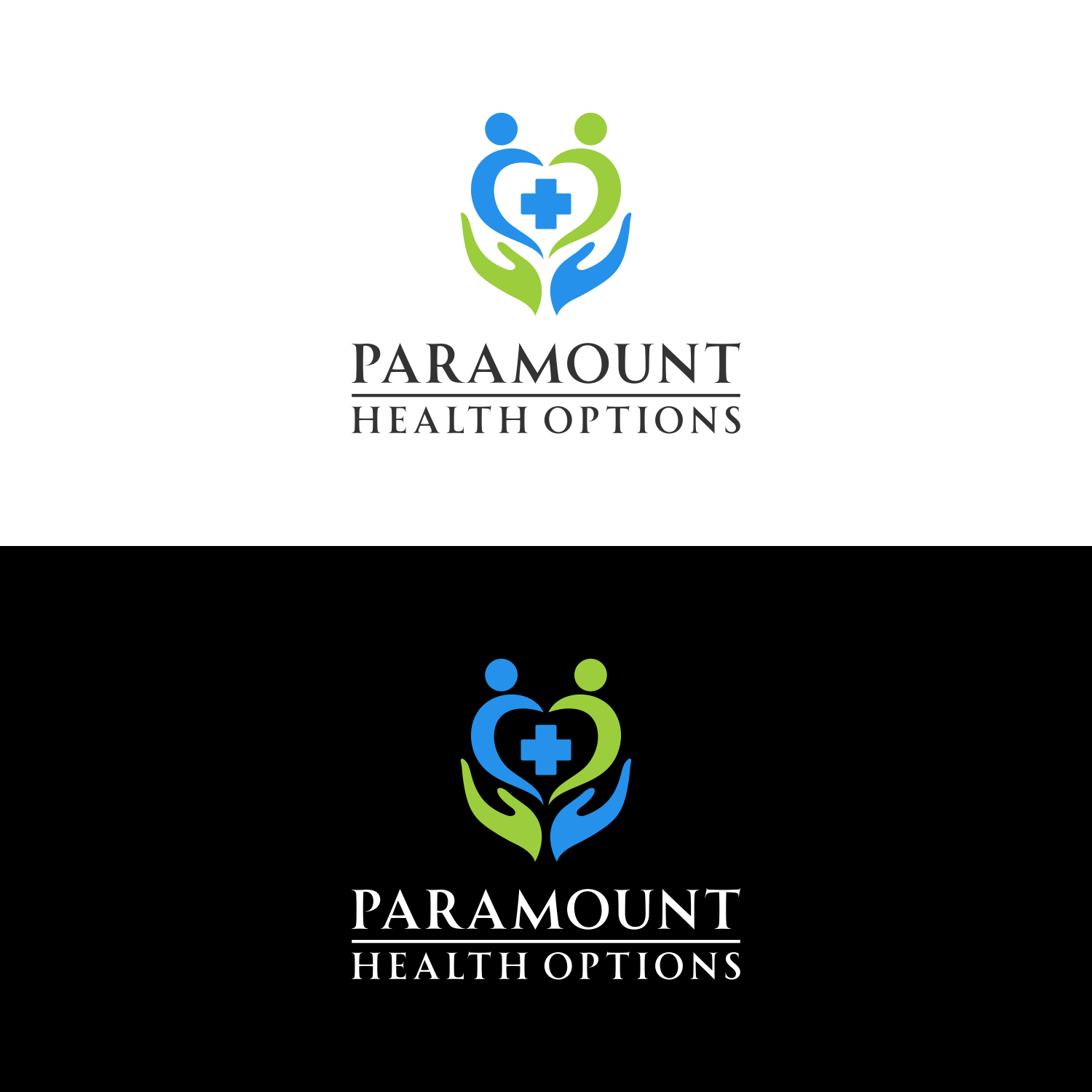 Logo Design by Soran99d for this project | Design #32898458