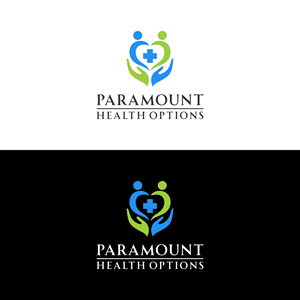 Logo-Design von Soran99d für dieses Projekt | Design #32898458