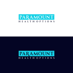 Logo Design by Soran99d for this project | Design: #32898789