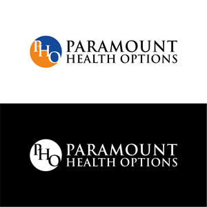 Logo Design by Soran99d for this project | Design: #32898813