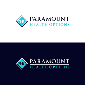 Logo Design by Soran99d for this project | Design: #32905899