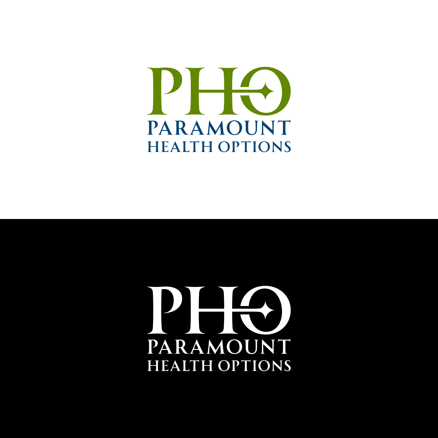 Logo Design by Soran99d for this project | Design #32916538