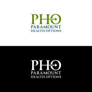 Logo Design by Soran99d for this project | Design: #32916538