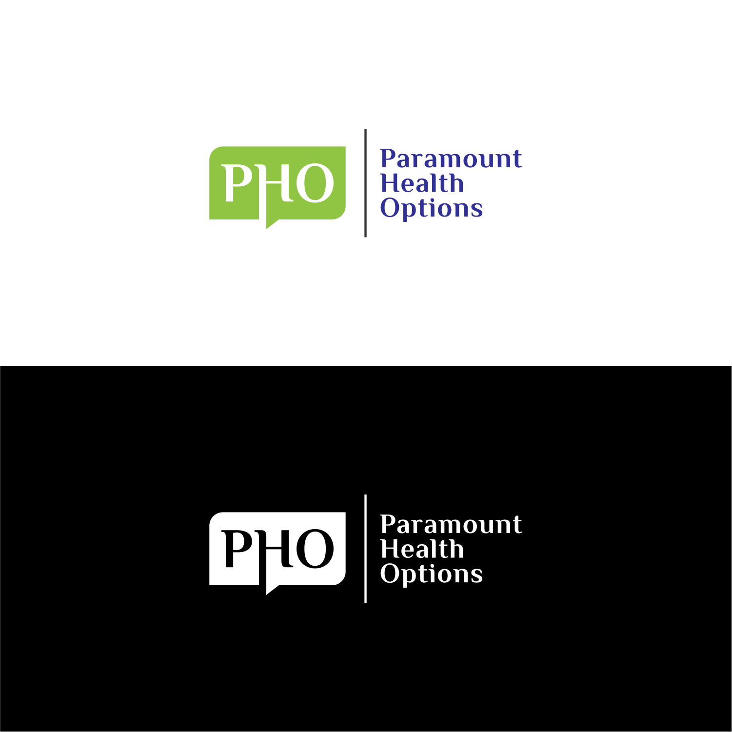 Logo Design by Soran99d for this project | Design #32921902