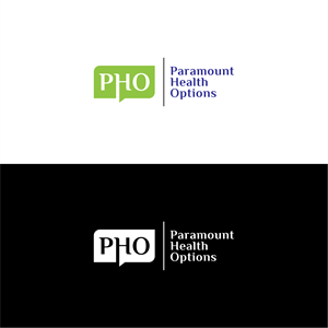 Logo Design by Soran99d for this project | Design: #32921902