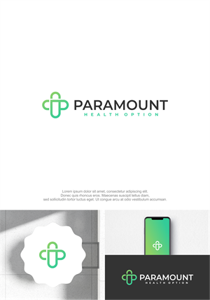 Logo Design by M.Syaiful Huda for this project | Design: #32880691